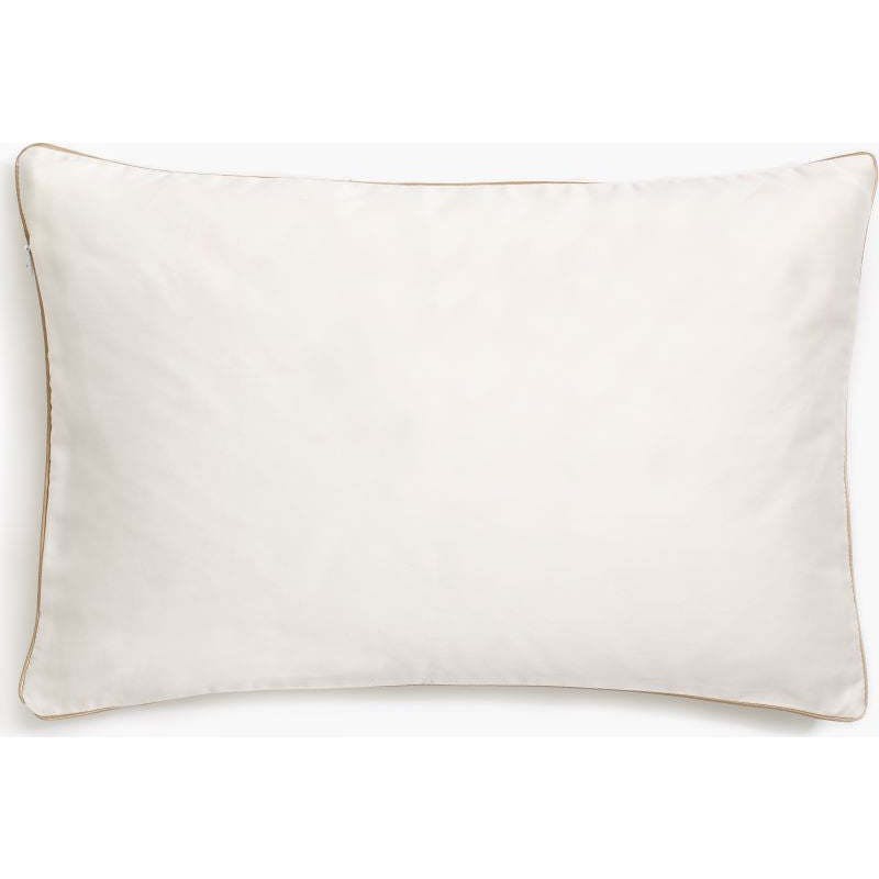 Into the Woodlands Toddler Pillow Set