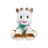 Sophie La Plush Toy, Multi