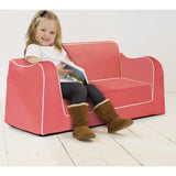 Little Reader Sofa