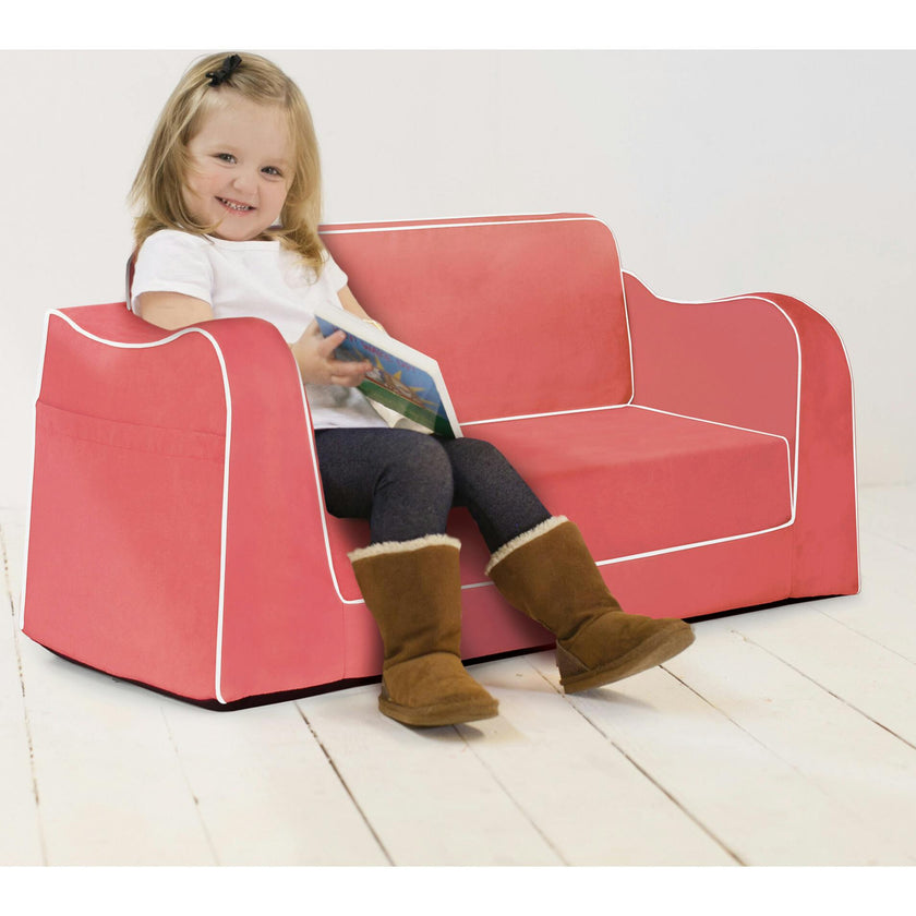 Little Reader Sofa