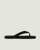 Hydra Flip Flop | Onyx