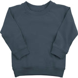 Classic Portland Lightweight Pullover