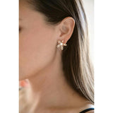 Poppy Earrings