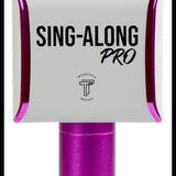 Sing A Long Pro 3 Karaoke Mic