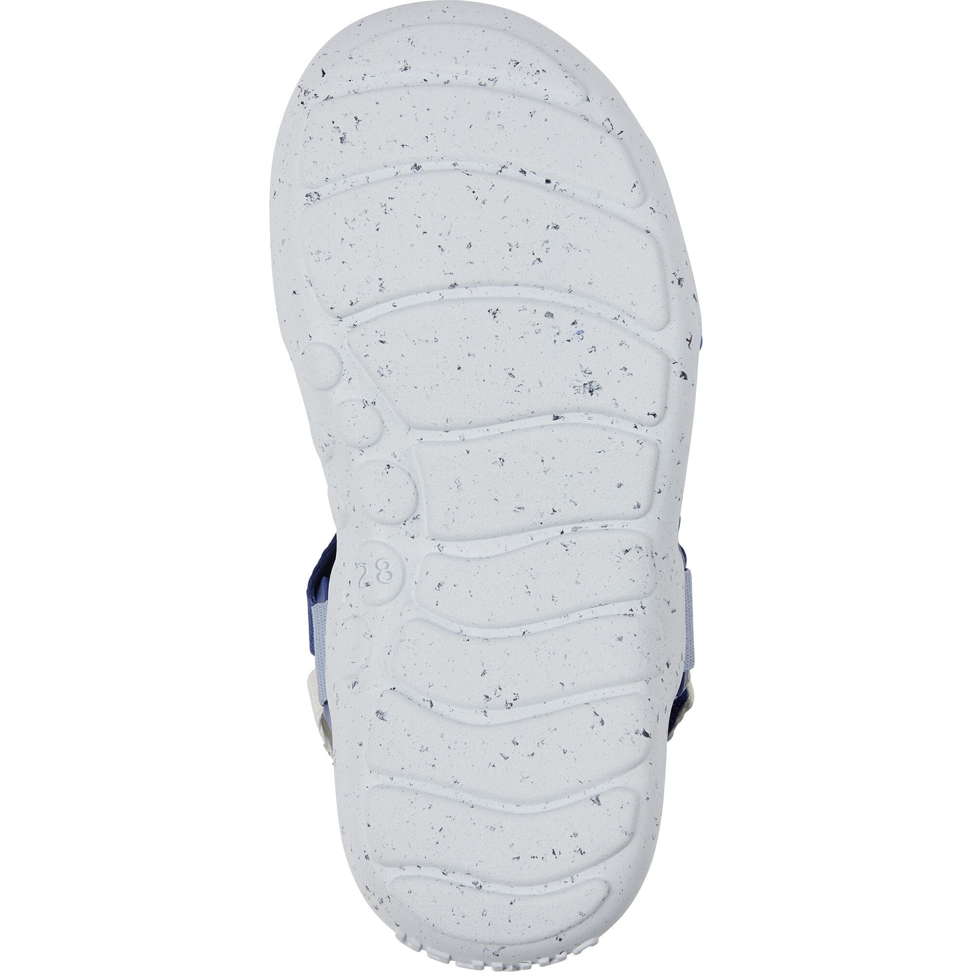 Wous Sandals