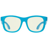 Screen Saver Blue Light Glasses