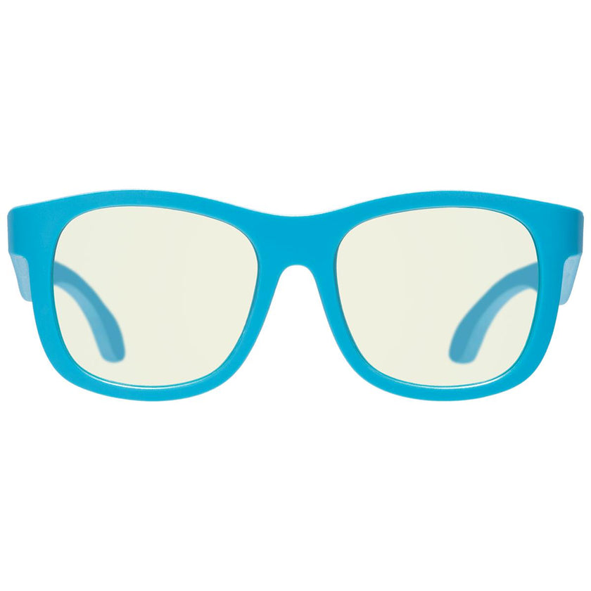Screen Saver Blue Light Glasses