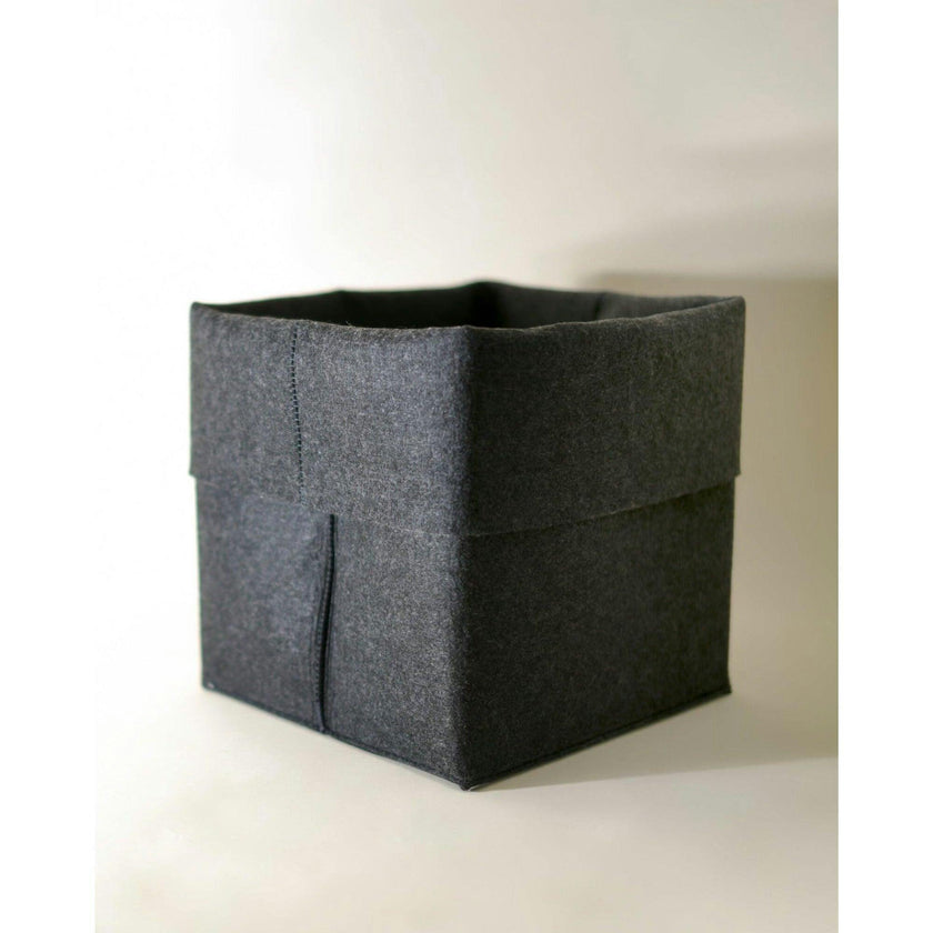 The Flex Bin - Original