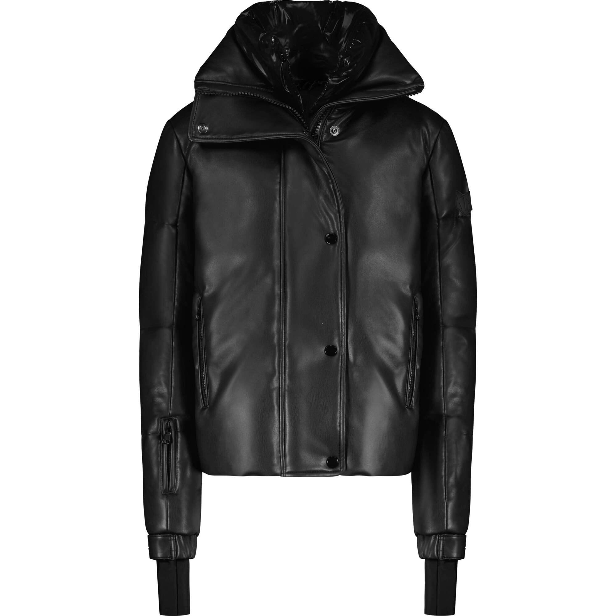 Women's The Veronica