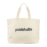 Country Club Tote