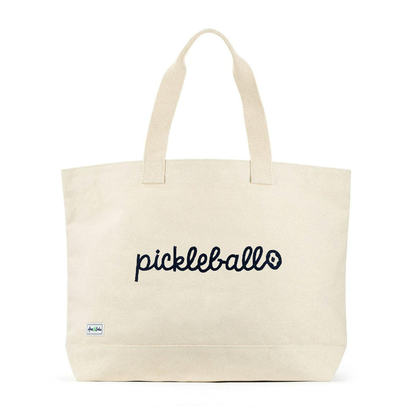 Country Club Tote