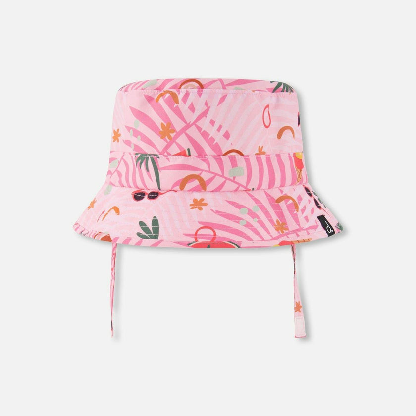 Beach Hat