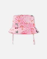 Beach Hat