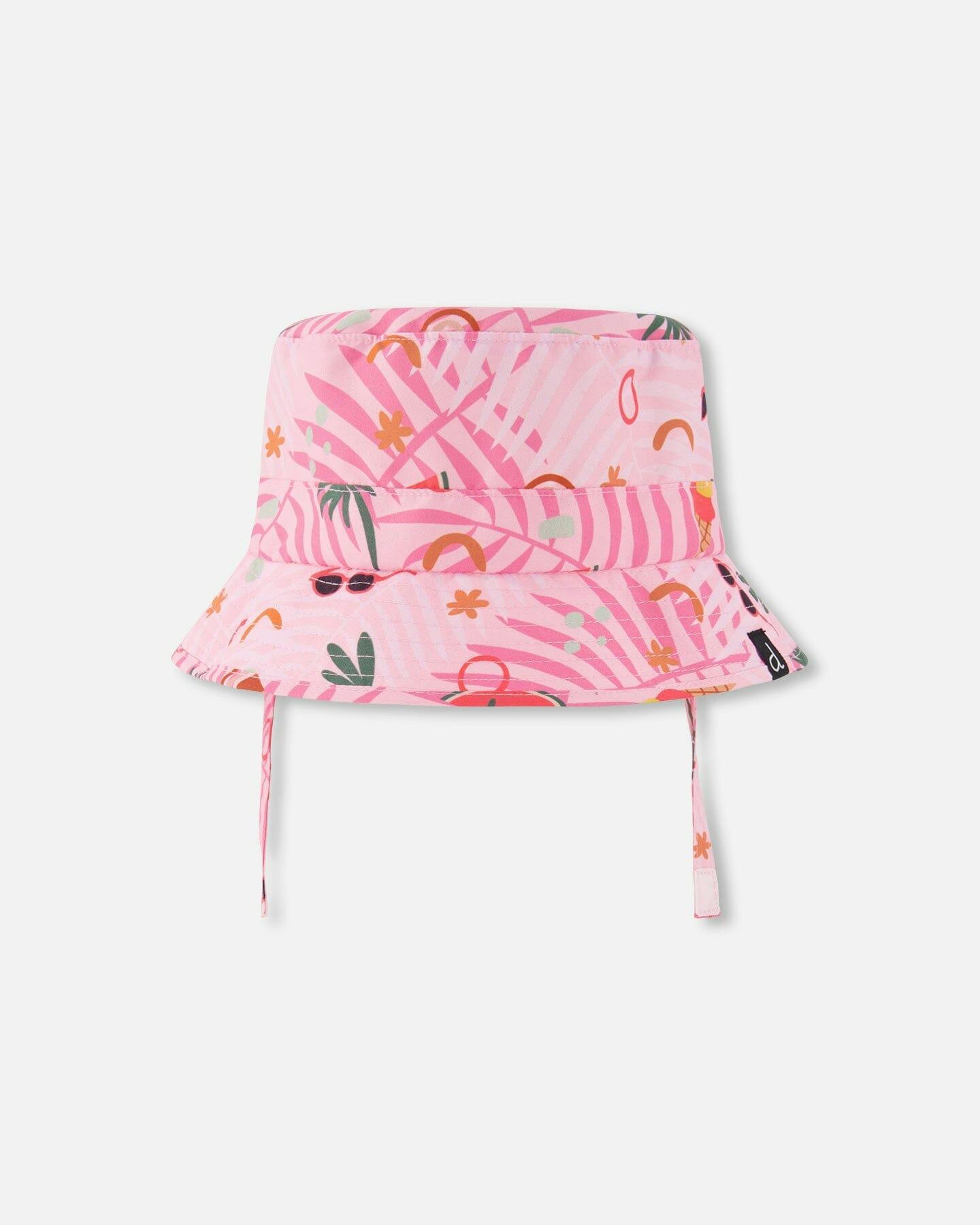 Beach Hat