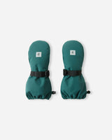 Ote - Kids' ReimaTec Waterproof Mittens