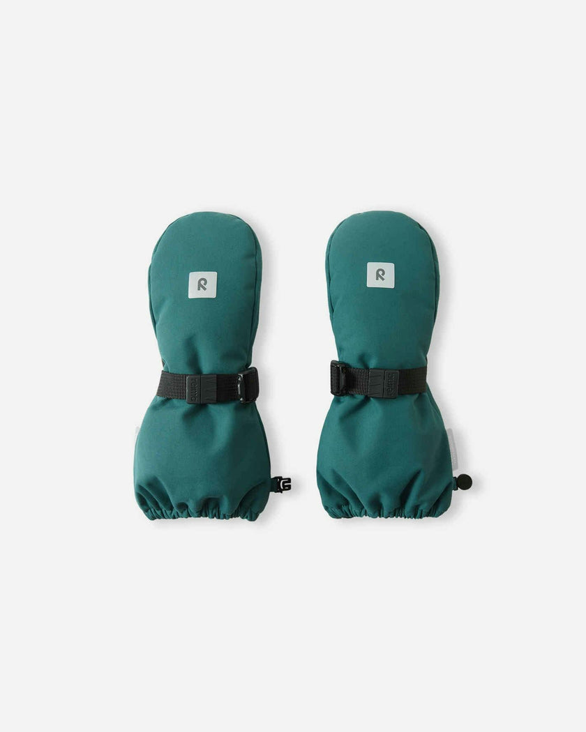 Ote - Kids' ReimaTec Waterproof Mittens