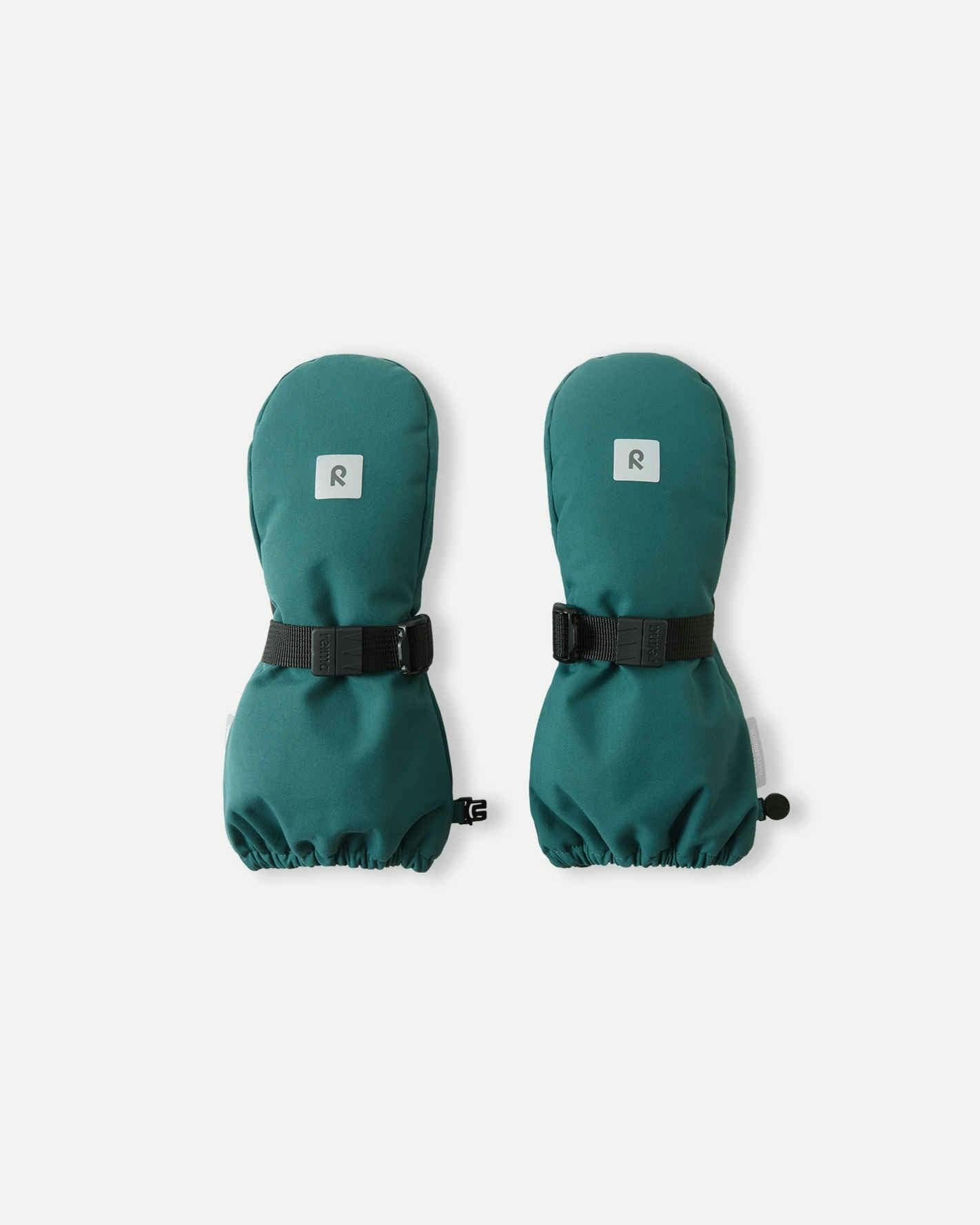 Ote - Kids' ReimaTec Waterproof Mittens