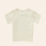 Biloxi Tee