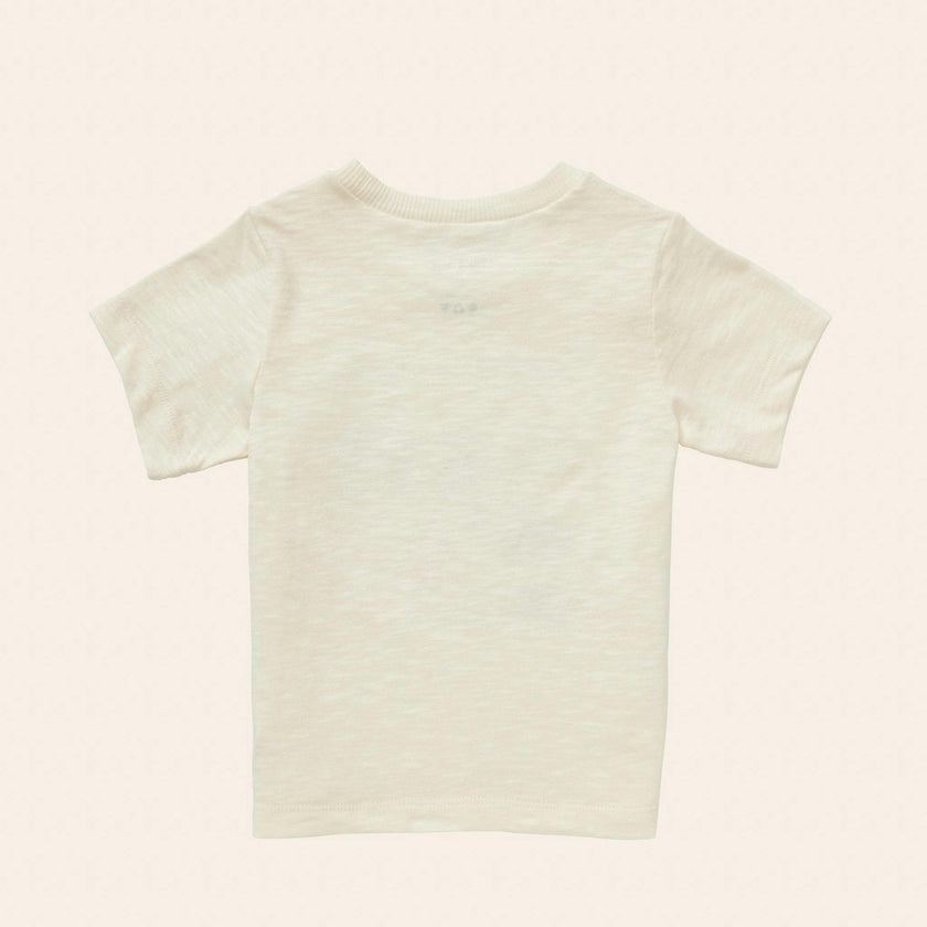 Biloxi Tee