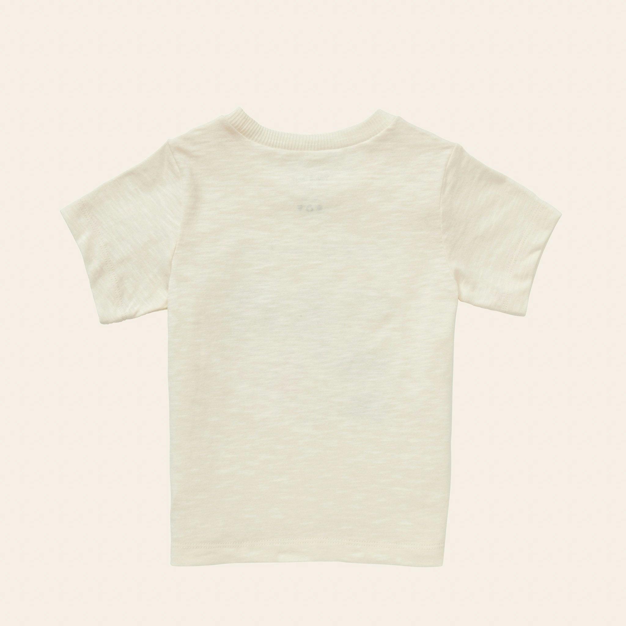 Biloxi Tee