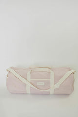 Nap Mat Bags (Light Pink)