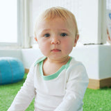 Long Sleeve Bodysuit