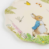 Peter Rabbit™ In The Garden Dinner Plates