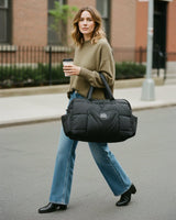 Soho Carryall