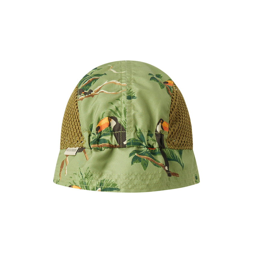 Outdoor Explorer Hat