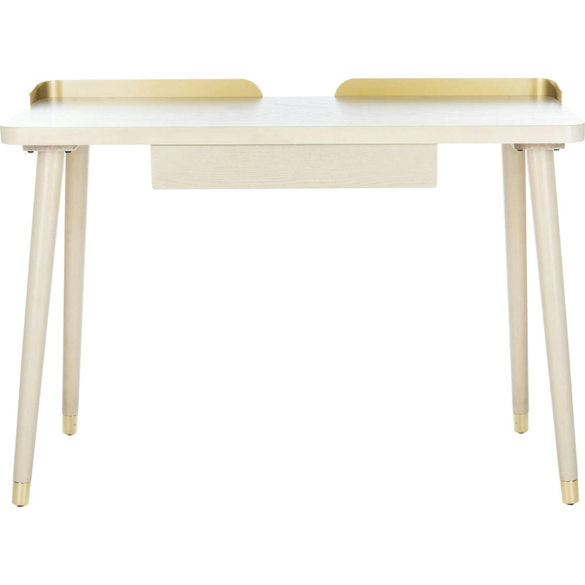 Parker 1-Drawer Desk