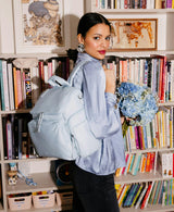Baby Bag Large
