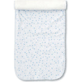 Superstars Burp Cloth