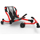EzyRoller: Spinner - Bravo