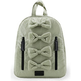 Midi Bows Backpack