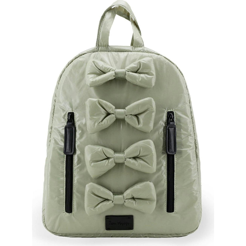 Midi Bows Backpack