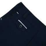 TARTINE ET CHOCOLAT Ceremony Baby Trousers