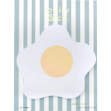 Egg Sticky Notes