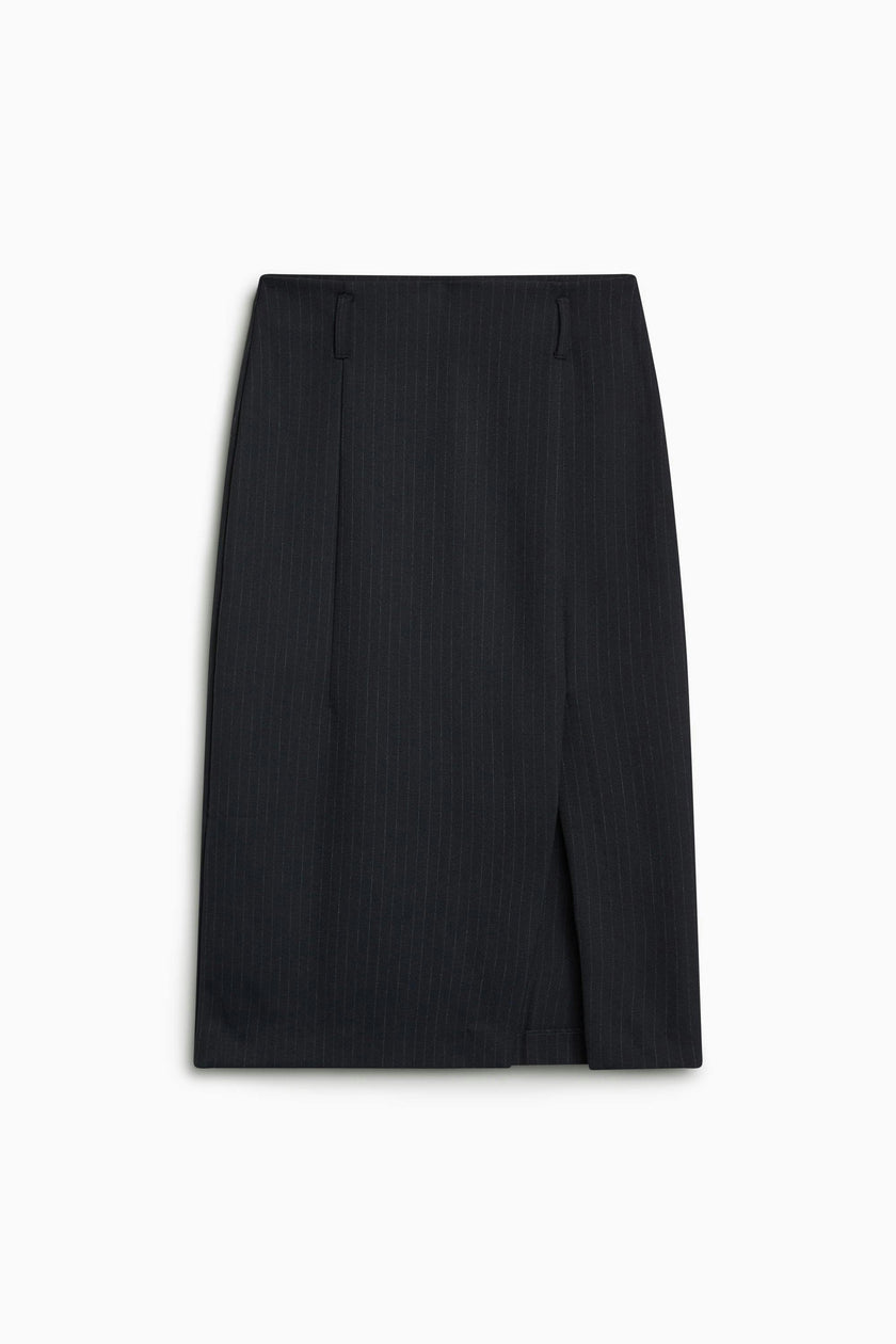 Faith Woman Skirt