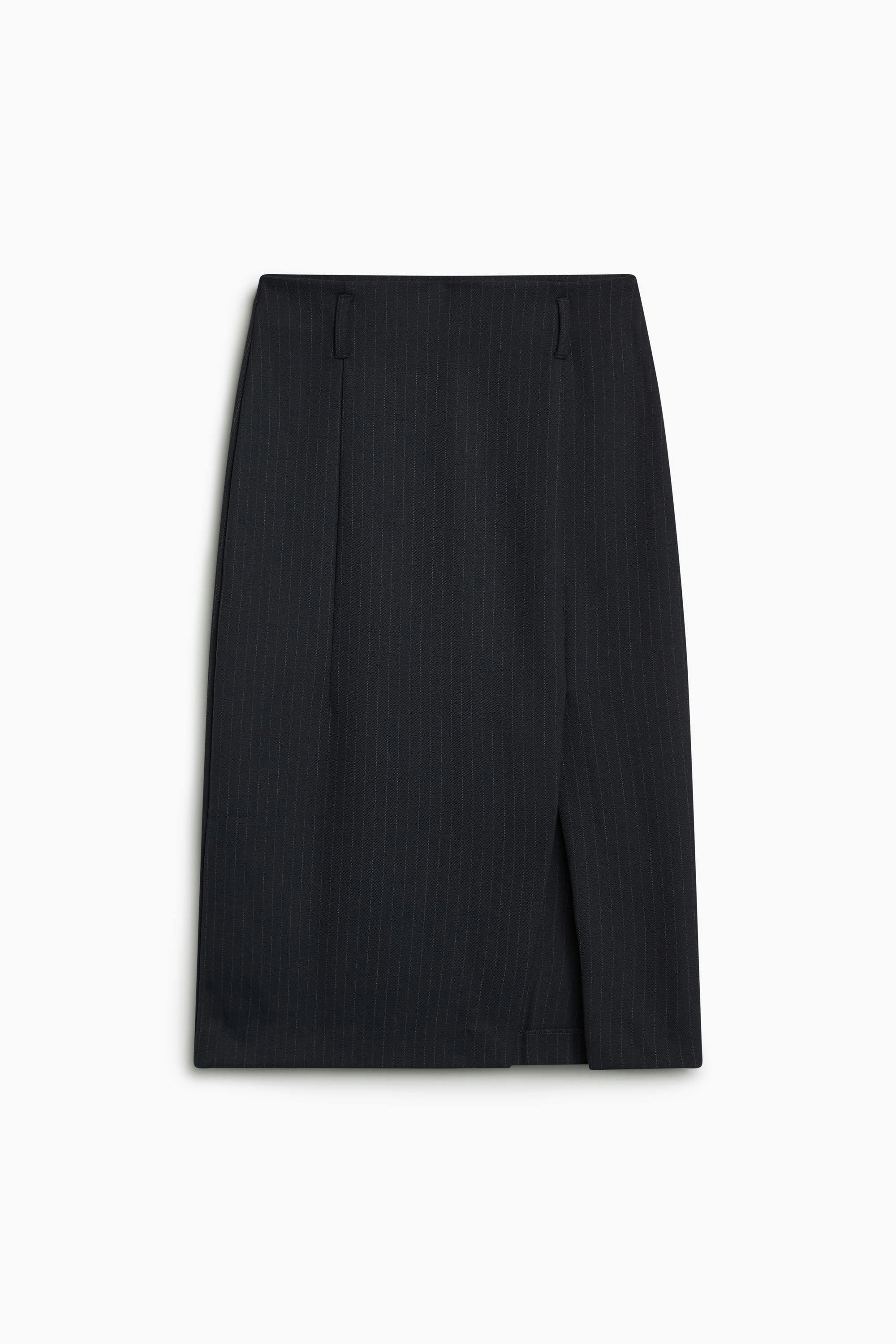 Faith Woman Skirt