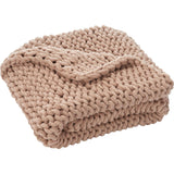 Adalina Throw Blanket