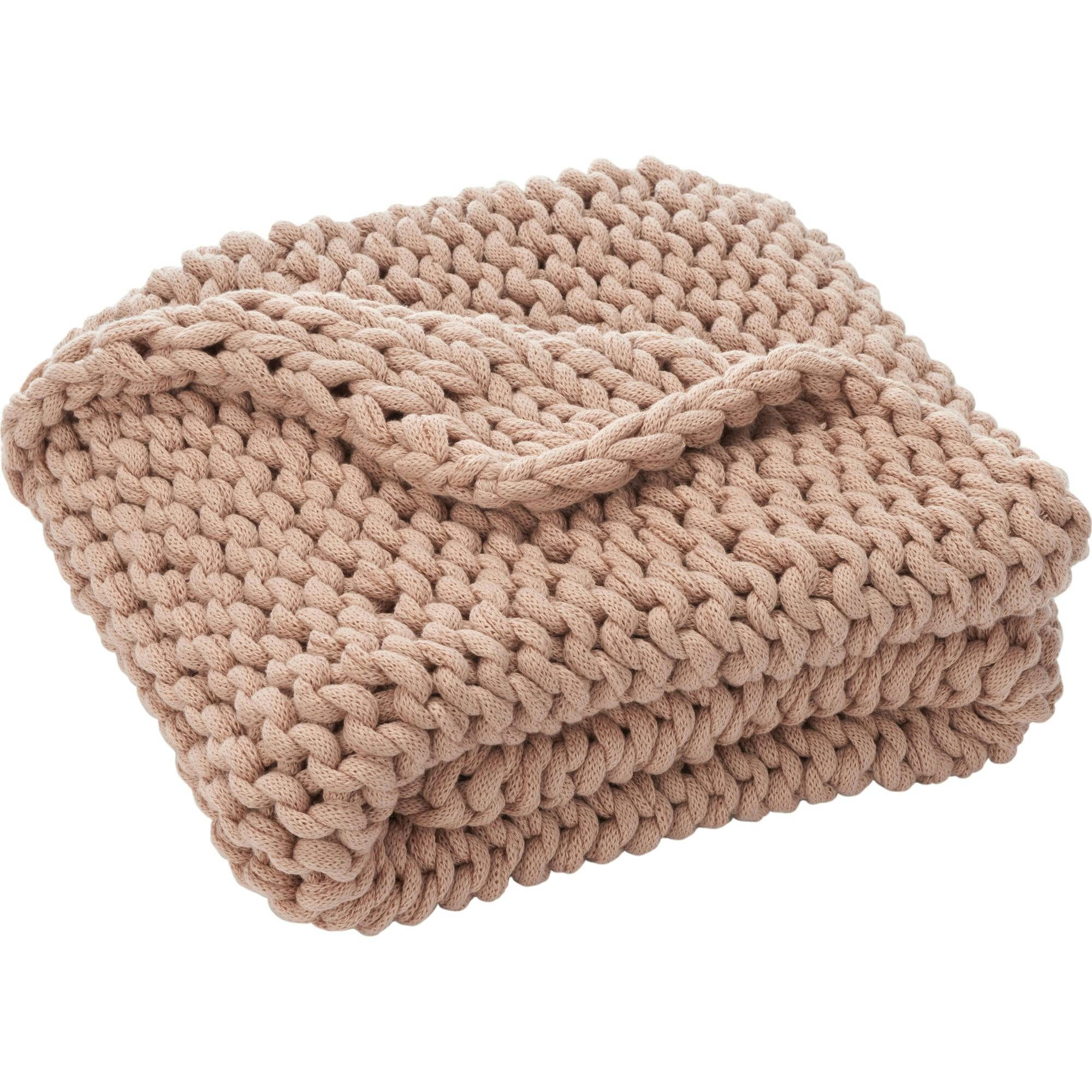 Adalina Throw Blanket