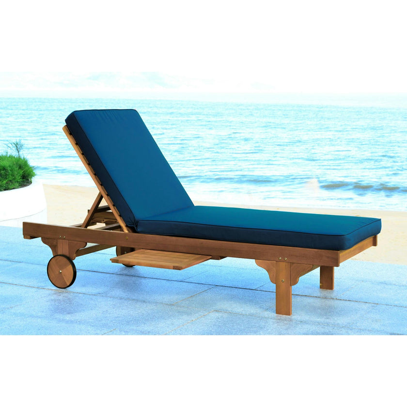 Newport Lounge Chair