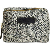 Print Cosmetic Bag