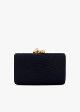 Women's Jen with White Stones