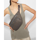 Magnet Metro Sling
