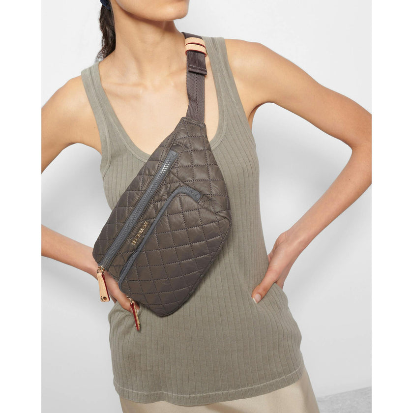 Magnet Metro Sling