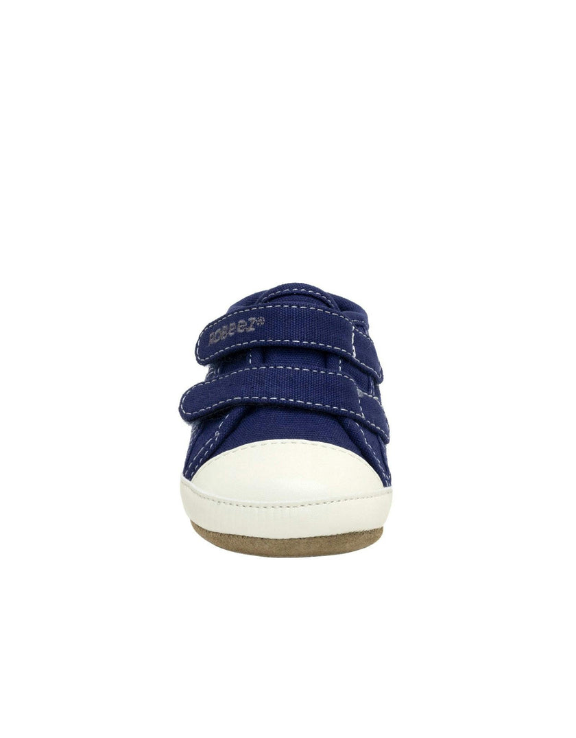 Joey Crib Shoes