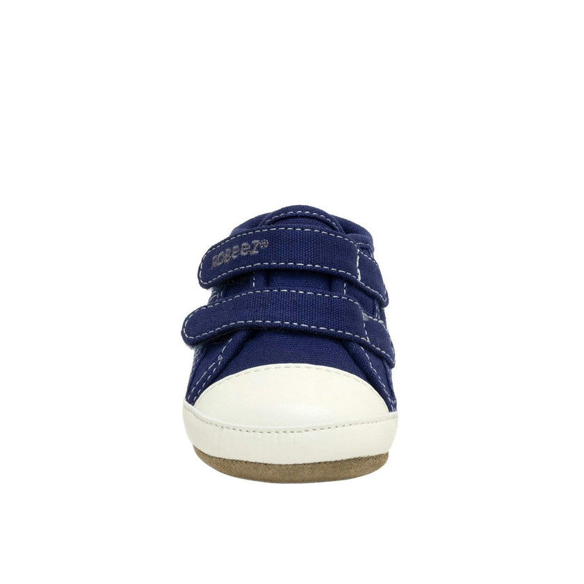 Joey Crib Shoes