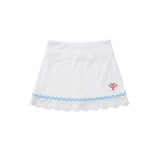 Love All Littles Kate Tennis Skort