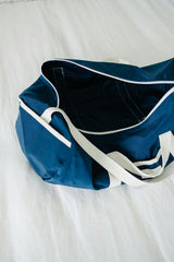 Nap Mat Bags (Navy)